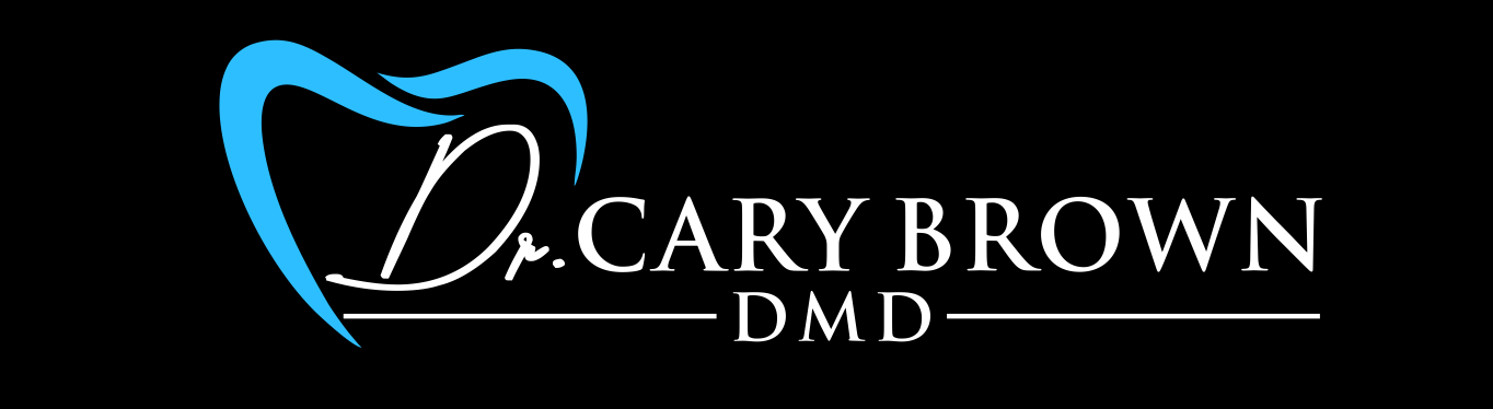 Cary Brown DMD